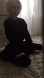 540x960