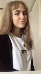 540x960