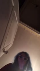 540x960