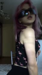 540x960