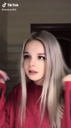 540x960