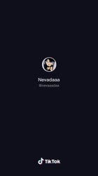 540x960