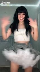 576x1024