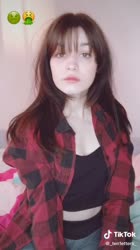 540x960