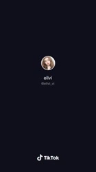 540x960
