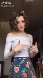 576x1024