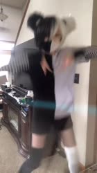 720x1280