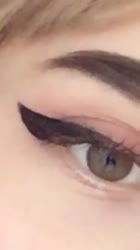 540x960