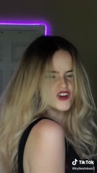 576x1024