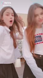 540x960