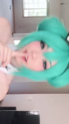 720x1280