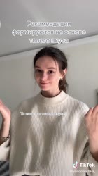 540x960