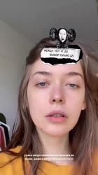 640x1136