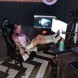 1080x1080