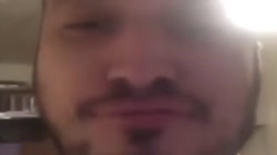 640x360