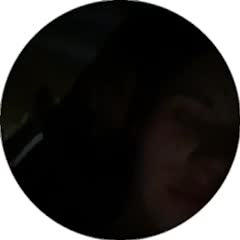 240x240