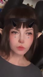 720x1280