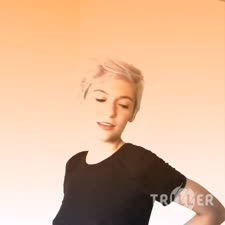 640x640