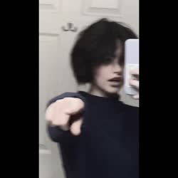 1280x1280