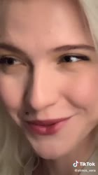 540x960