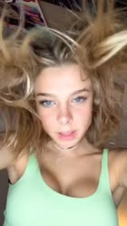 540x960