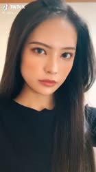 576x1024