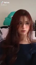 540x960