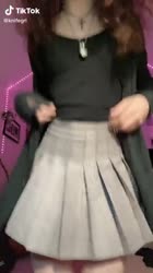576x1024