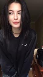 540x960