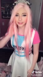 576x1024