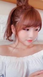 540x960