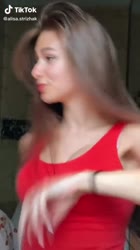 540x960