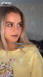 540x960