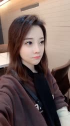 576x1024