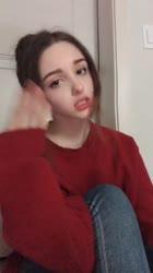 540x960