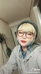 720x1280