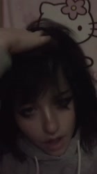 720x1280