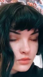 576x1024