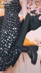 576x1024
