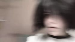 1280x720