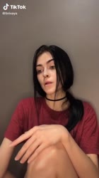540x960