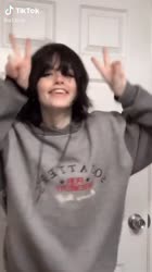 576x1024