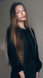540x960