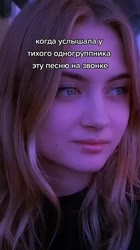 576x1024