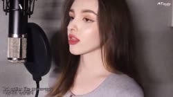 960x540