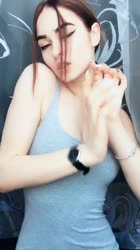 540x960