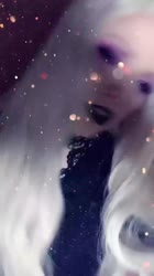 576x1024