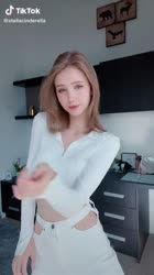 540x960