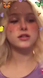 640x1136