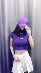540x960